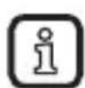 IFM LK1024 - Exemple de configuration 1 - 2