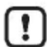 IFM LK1024 - Fonctions d'affichage et de commutation - 3