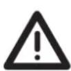 IFM AC5246 - Manual override - 1