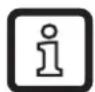 IFM AC3218 - Example - 1