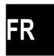IFM AC2490 - Raccordement des broches - 4
