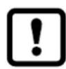 IFM CR710S - Interfaces et configuration minimum - 1