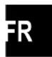 IFM CR710S - Surface de montage - 1