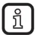 IFM O2M201 - Accessoires - 1