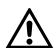 IFM O3M251 - Safety symbols on the unit - 1