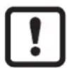 IFM E43406 - Applications - 1
