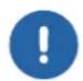 IFM LMC100 - ATTENTION - 1