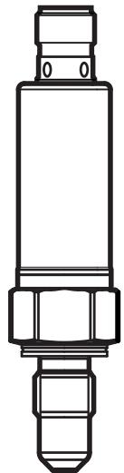 IFM LMC100 - 使用場所 - 4