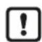 IFM LMT100 - Remarques sur l'utilisation selon 3A® - 2