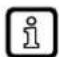 IFM LMT100 - Applications - 1