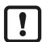 IFM LMT104 - Installationsplats / -omgivning - 3