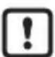 IFM AL2410 - Electrical connection - 1
