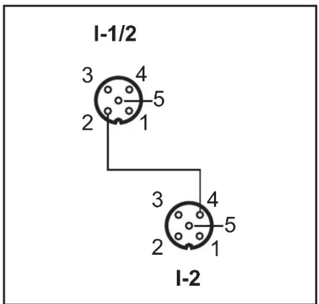 IFM AC5250 - AC5250 - 1