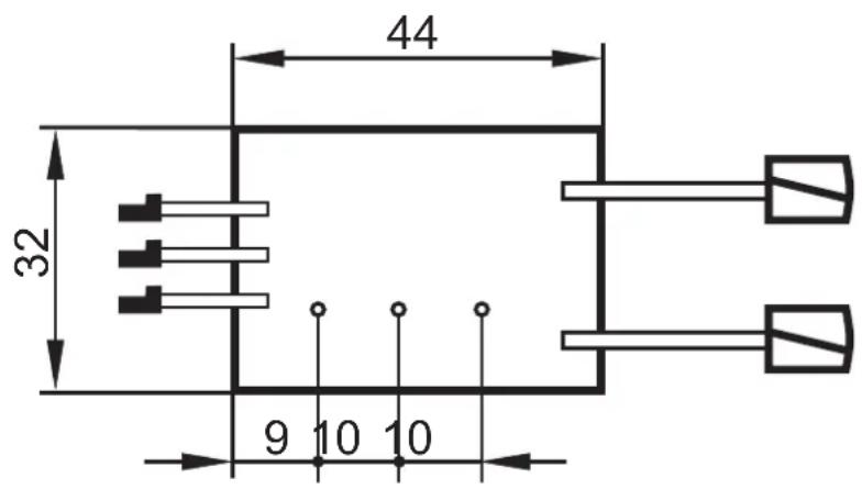 IFM AC2729 - Technische Daten - 2