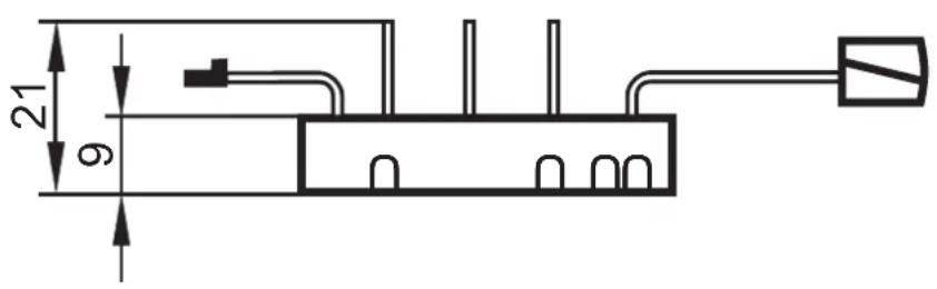 IFM AC2729 - Technical data - 1