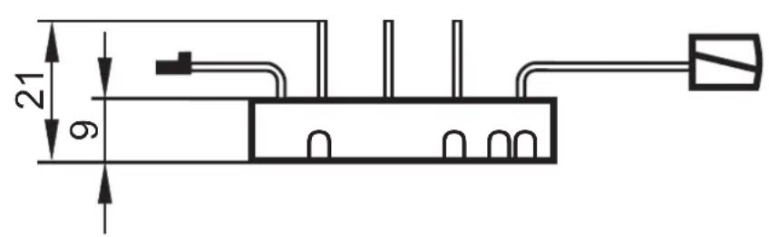 IFM AC2729 - Technische Daten - 1