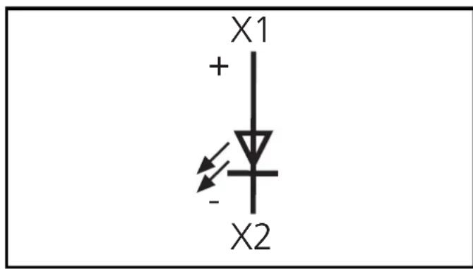 IFM AC2729 - Elektrischer Anschluss - 4