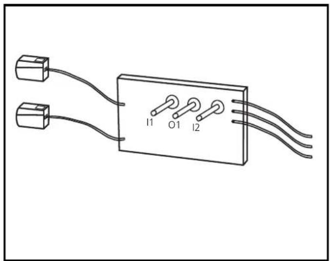 IFM AC2729 - 1