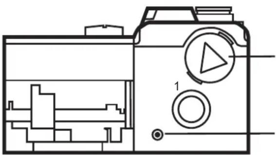 IFM AC5253 - Fonctionnement et caractéristiques - 2