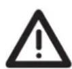 IFM AC5253 - Manual override - 1