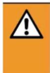 IFM ZB0070 - Avertissements - 1