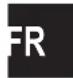 IFM OY446S - Orientation des faisceaux - 1