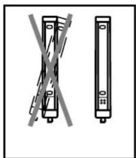 IFM OY901S - Orientation optique - 3