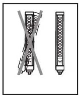 IFM OY403S - Orientation optique - 3