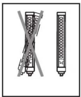 IFM OY442S - Orientation optique - 3