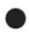 IFM OY442S - Etats LED - 4
