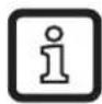 IFM OY049S - Test du fonctionnement des barrages immatériels de sécurité - 4