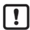 IFM OY008S - Fonctionnement automatique - 1