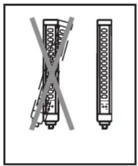 IFM OY004S - Orientation optique - 3