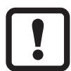 IFM OGD580 - Indicaciones de seguridad - 1