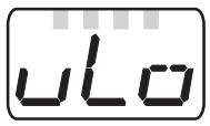 IFM OGD580 - Blokada elektroniczna - 4