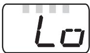 IFM OGD580 - Elektronikus zár - 1