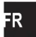 IFM OGD580 - Éléments de service et de visualisation - 2