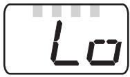 IFM OGD580 - 電子ロック - 2