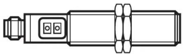 IFM KG5065 - 1