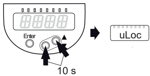 IFM PI1718 - Parametriervorgang allgemein - 8