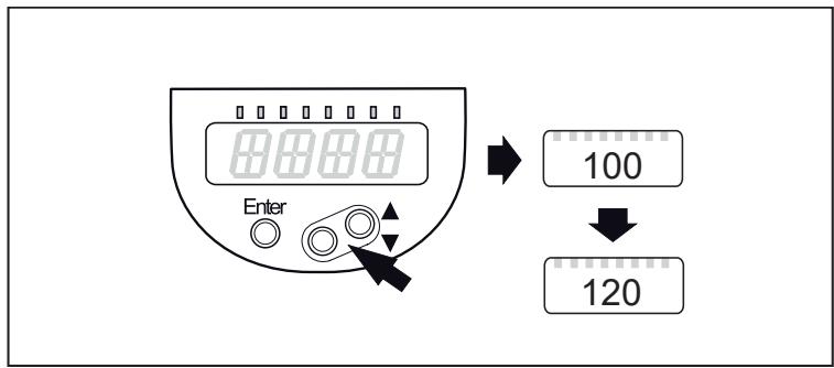 IFM PI1889 - 常规参数设定 - 3