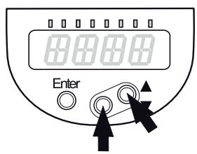 IFM PI1889 - Parametrering algemeen - 9