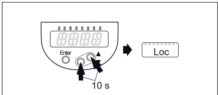 IFM PI1808 - 常规参数设定 - 7