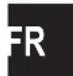 IFM OY116S - Fonctionnement et caractéristiques - 2