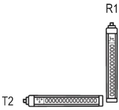 IFM OY115S - Arrangement C - 1