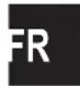 IFM G1502S - Raccordement - Fonction – Diagnostic de défauts - 1