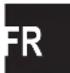 IFM G1502S - Programmation de la temporisation au déclenchement - 1