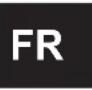 IFM O3D355 - Transmettre les valeurs process de la dépalettisation via TCP/IP - 2