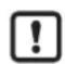 IFM O3D355 - Installer l'appareil - 1