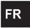 IFM O3D355 - Transmettre les valeurs process du dimensionnement d'objets via EtherNet/IP - 2